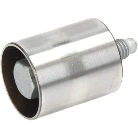 Schaeffler Ina Geleiderol, distributieriem INA 532 0197 10
