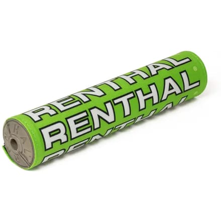 Stuurschuim Renthal Vintage SX