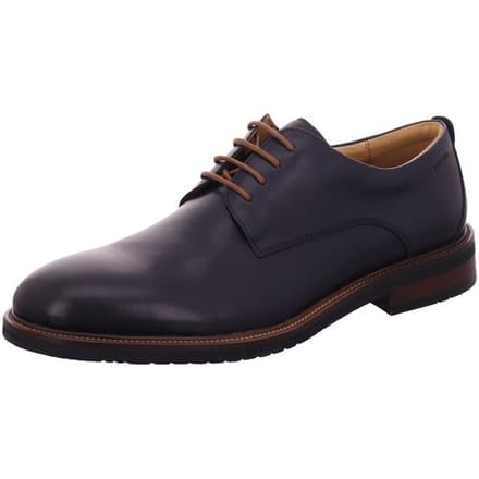 Nette schoenen Digel -