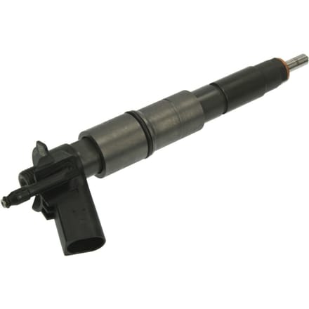 Injectiemondstuk BOSCH 0 986 435 359