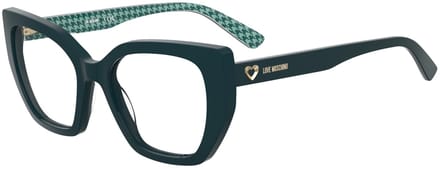 Bril Love Moschino MOL672 6HO