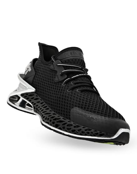 Hardloopschoen Thunder Force Genx