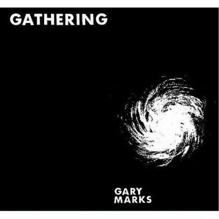 Gathering