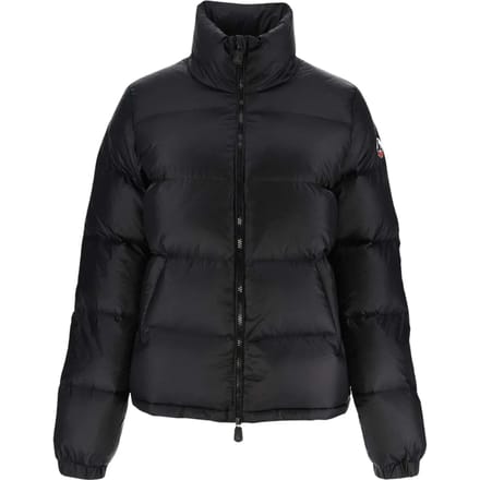 Donsjack voor dames JOTT Cardiff