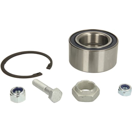 Wiellagerset MEYLE 100 498 0036
