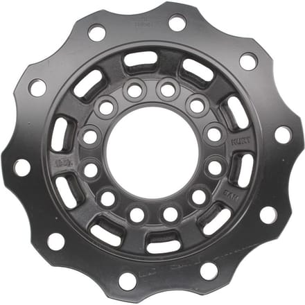 Wielnaaf BTA B04-1146200401