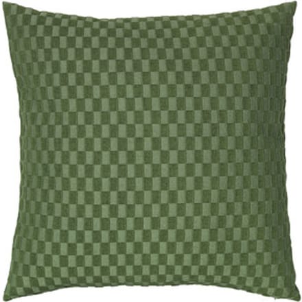 Kussenshoezen Broste Copenhagen LINO