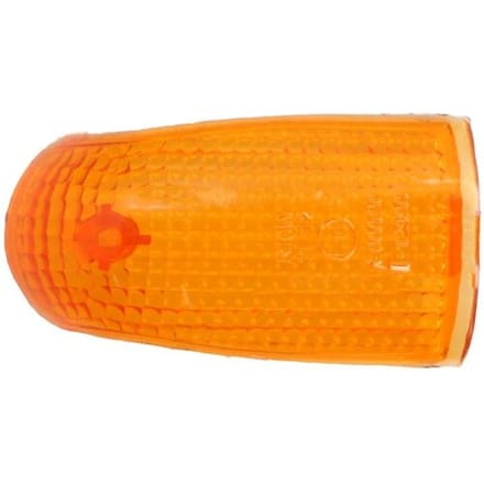 Lampglas, knipperlicht VICMA 6685