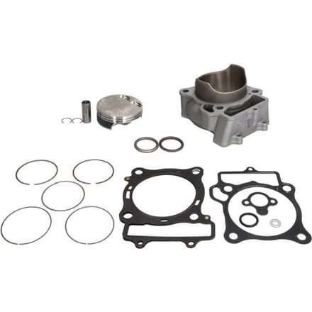 Motoronderdelen Athena Big Bore Honda CRF250R