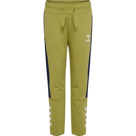 Hummel kinderjoggingbroek Hmlrush 219333