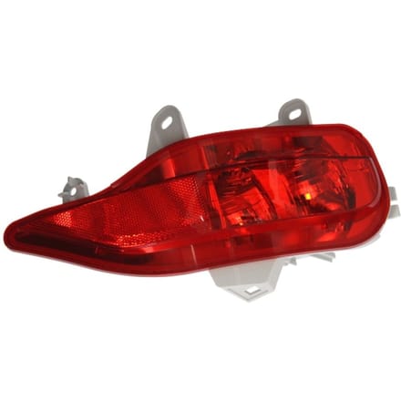 Mistachterlicht  VALEO 44914