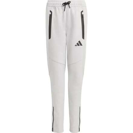 Kinder joggingbroek adidas Tiro Travel