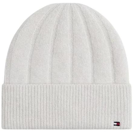 Muts Tommy Hilfiger Flag Fluffy