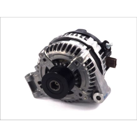 Spanningsregelaar DENSO DAN988