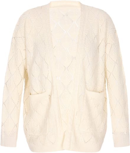DreiMaster Vest