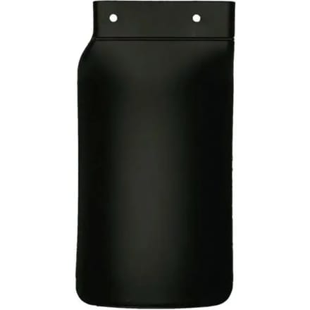 Demperlap Rtech Honda RPSPCR0NR000