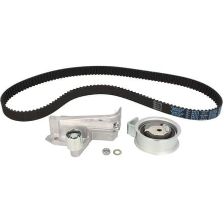Distributieriemset SNR KD457.45