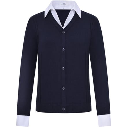 HV Polo Vest 04091071
