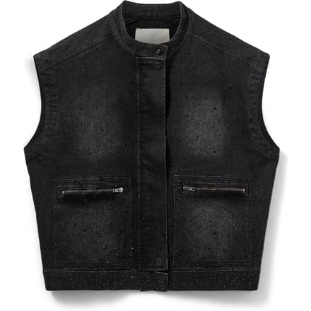 Damesgilet Sofie Schnoor Vega