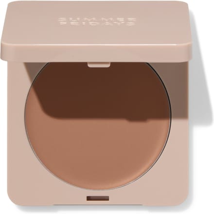 Summer Fridays Bronzer Butter Balm - Dune