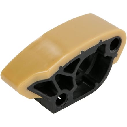 Schuifrail, distributieketting SWAG 10 09 0140