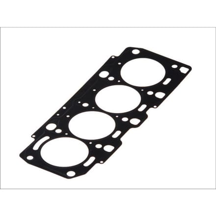Pakking, cilinderkop ELRING 006.702