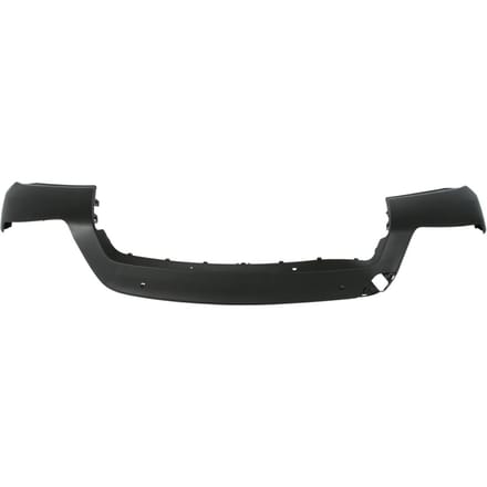 Bumper - spoiler BLIC 5511-00-0093224P