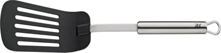WMF Profi Plus - Bakspaan - 32 cm - Kunststof - RVS - Hittebestendig - Robuust