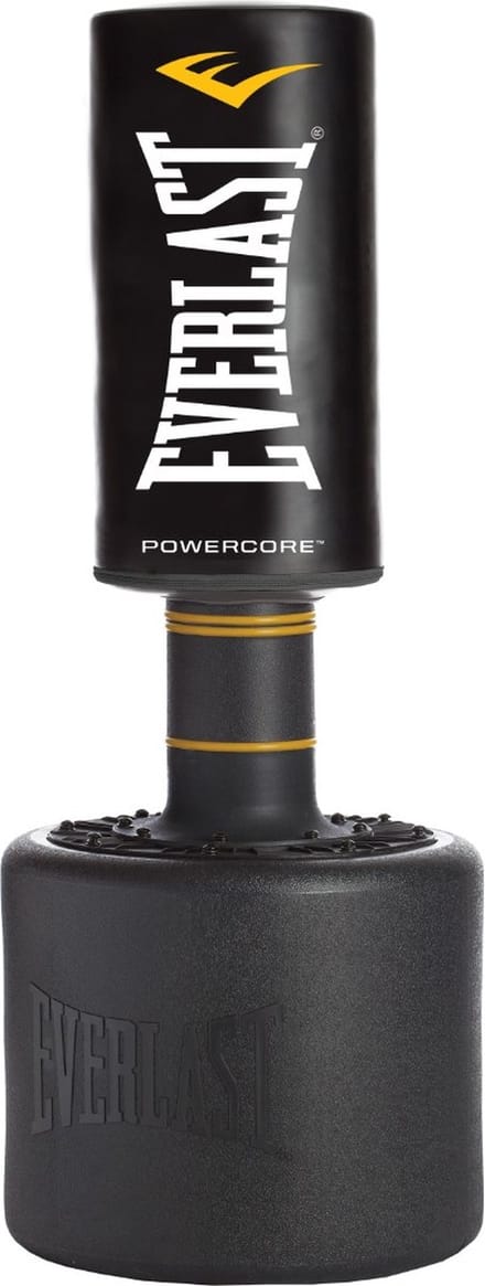 Everlast Powercore Free Standing Heavy Bag