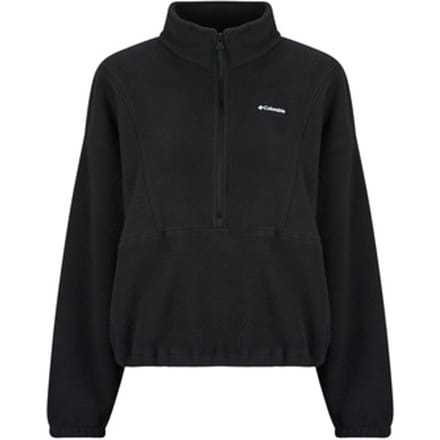 Columbia  Fleece Jack Timber Meadow MTR Fleece HZ