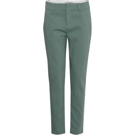 Damesbroek fransa Vita Carrie 1Ank