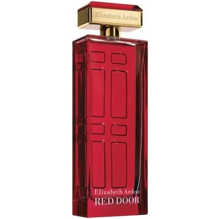 Elizabeth Arden Red Door Eau de Toilette Spray Damesparfum Dames 100 ml