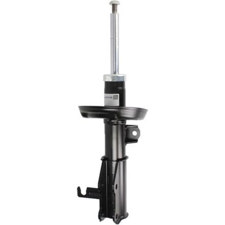 Schokdemper SACHS 315 471