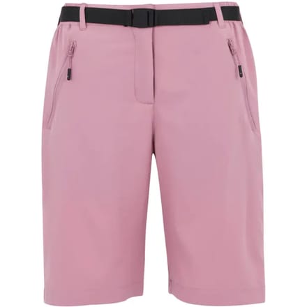 Damesshort Regatta Xert