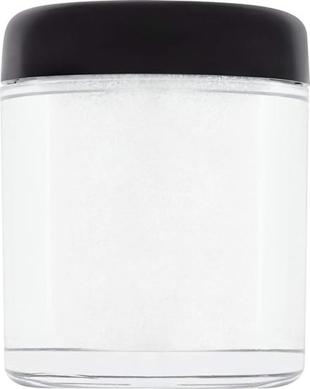Collection Glam Crystal's Face And Body Glitter - 1 Unicorn Tearrs