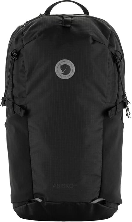 Fjallraven Abisko Softpack 16 - Rugzak - 16 liter