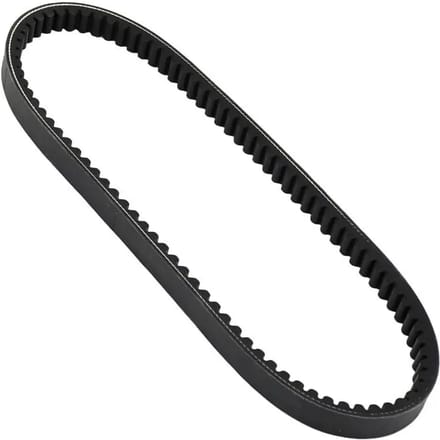 Scooterriem Bando Kymco 125 X-Town 2016>2021 S09-021