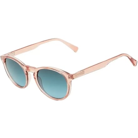 Zonnebril Hawkers Bel Air