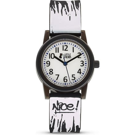 FAVS Little Friends Kinderhorloge 88316606