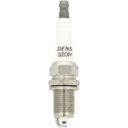 Bougie  DENSO Q20R-U