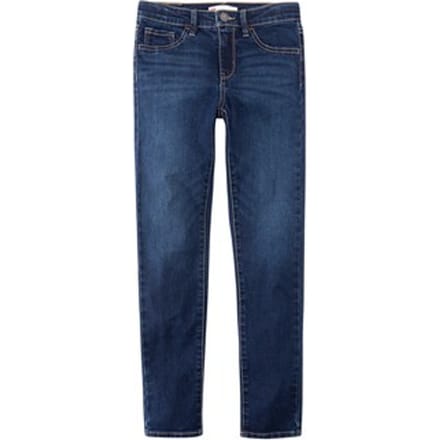 Levi's Jongens lange broeken Levi's 22Pantalon, Corsaire (C&T) . 110