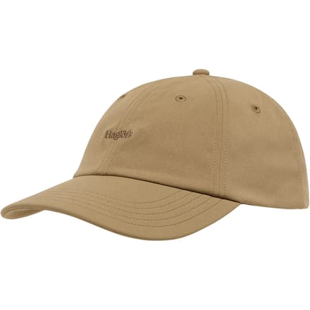 Haglofs 607656 Pet Bruin