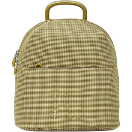 Vrijetijdskap voor laptop Mandarina Duck Md20