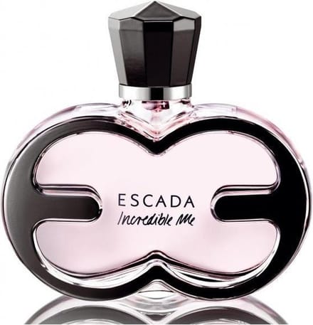Escada Incredible Me  75ml  EdP Damesparfum