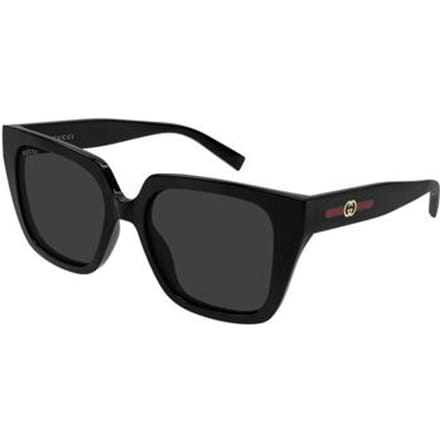 Zonnebril Gucci GG2102S 30017503001