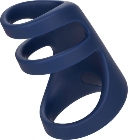 Oplaadbare Triple Cock Cage