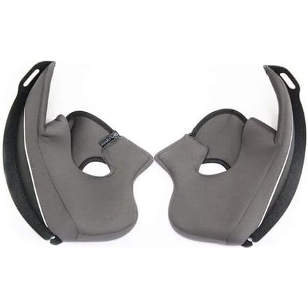 Standaard motorhelm mousse Scorpion ADX-1 EXO-920 KW