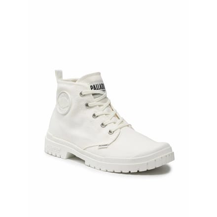 Schoenen Palladium