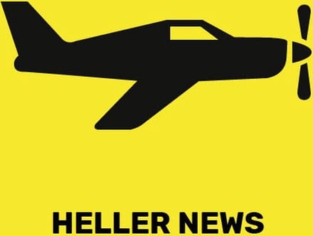 Heller Modelbouwpakket Militaire voertuigen - 30304 Dornier DO27/CASA C-127 Plastic - 1:72 - Modelbouw