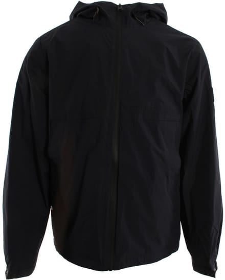 Tommy Hilfiger jas maat L